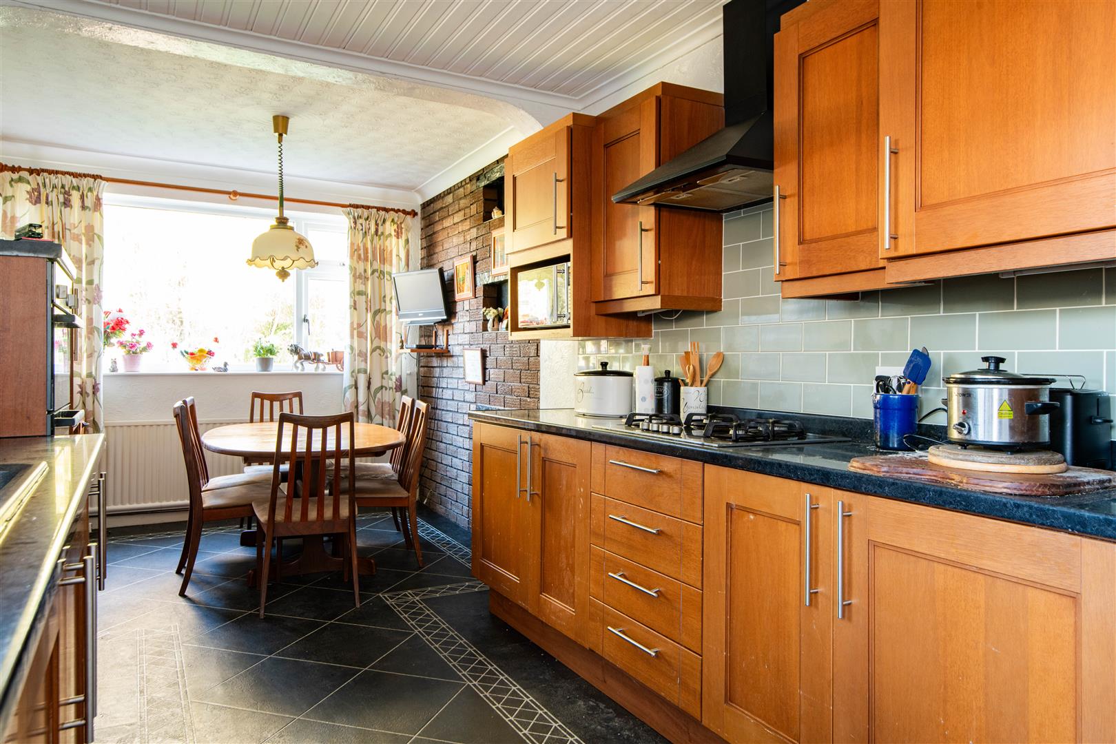 3 bed property in West Paddock, Leyland